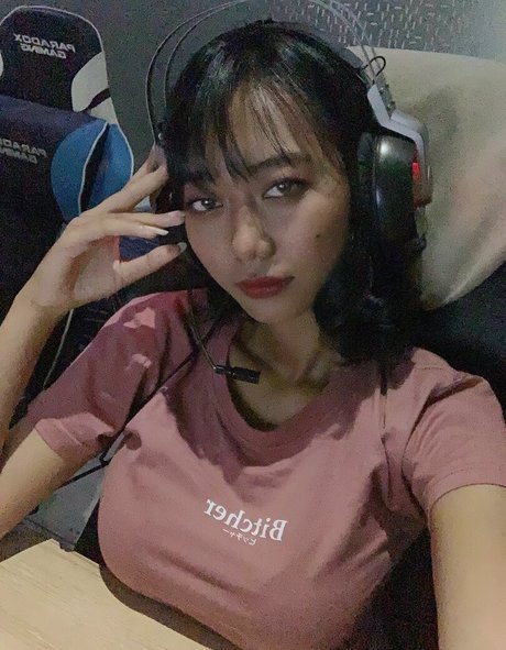 Beystown only fans nude