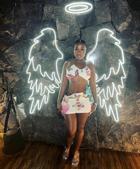 biancaisking onlyfans leak