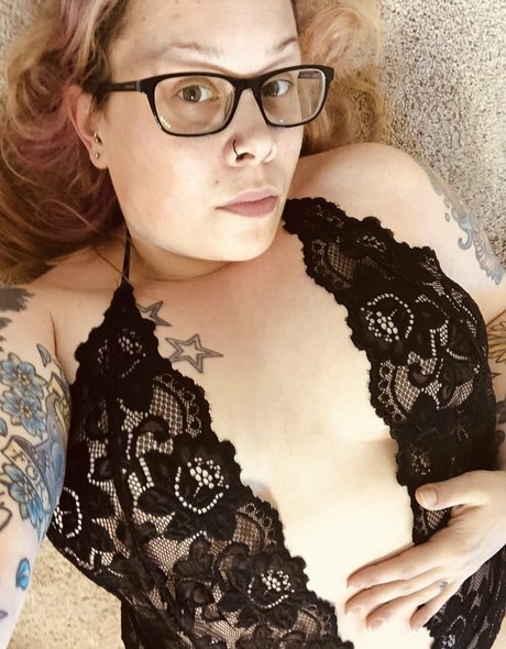 jeniferfur sextape onlyfans