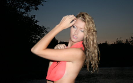 erinmichellexo onlyfans leams