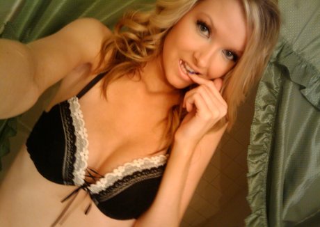 erinmichellexo feet onlyfans