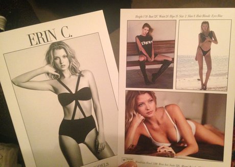 erinmichellexo only fans.