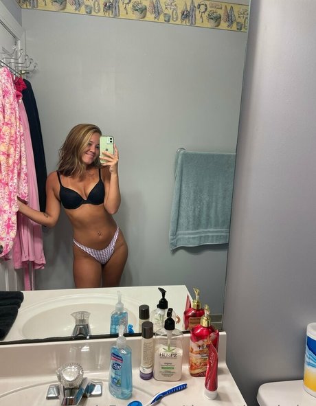 thesouthernbabe onlyfans leaks naked