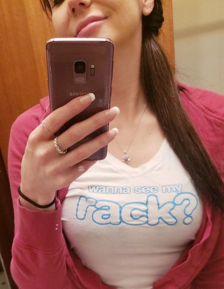 andiland leaks only fans