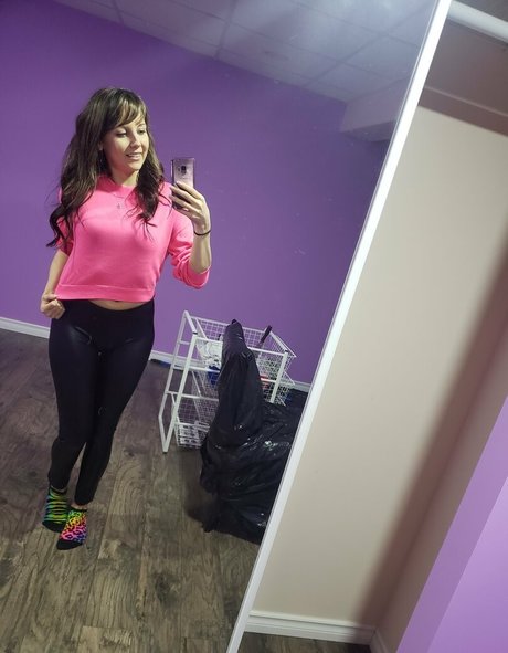 andiland onlyfans leak porn