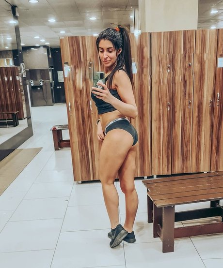 Victorias World onlyfans nudes leaked