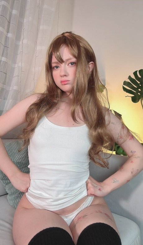 Oh honey69 onlyfans leaks nude