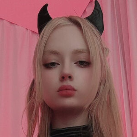 Oh honey69 only fans leak