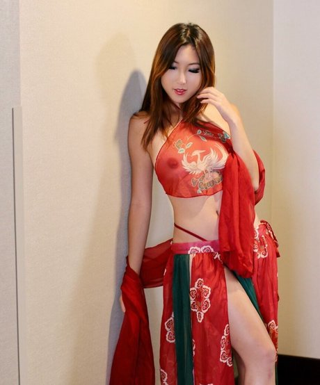 instasunnyyy leak onlyfans porn