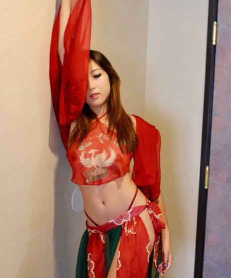 instasunnyyy leaks onlyfans porn