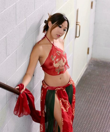 instasunnyyy onlyfans leaks