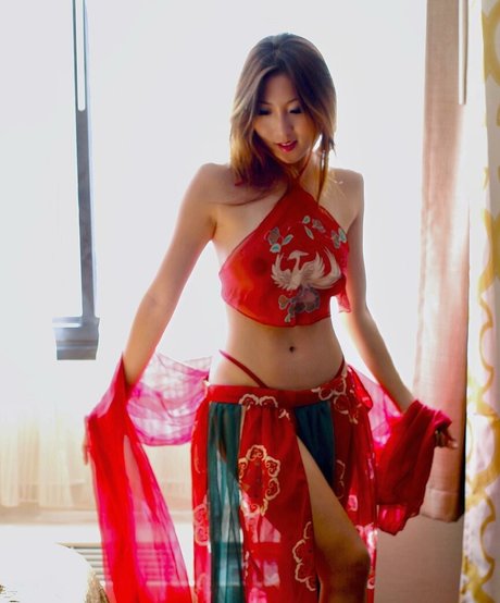 instasunnyyy free onlyfans