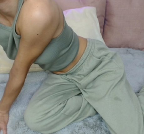 clitarosaurusrexi onlyfans leak porn