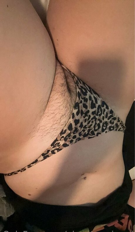 Planetmarimari nude onlyfans leak