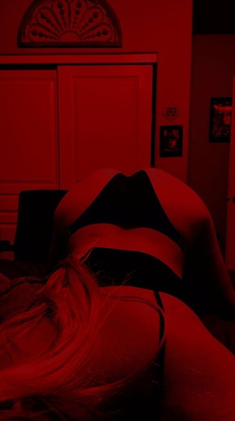 Planetmarimari onlyfans leaked naked