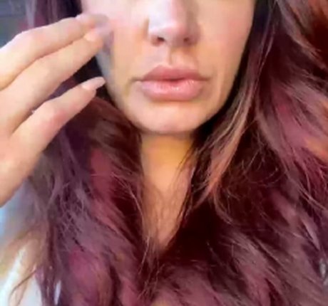 Jessica Jax onlyfans leaked xxx