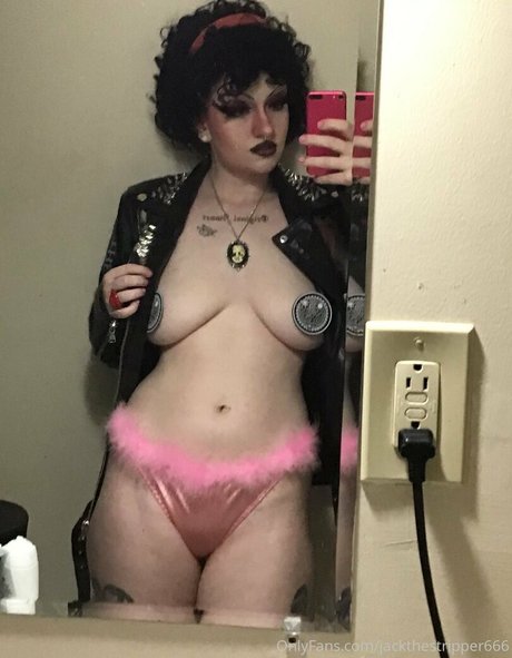 Ashleyjacktabs onlyfans pictures