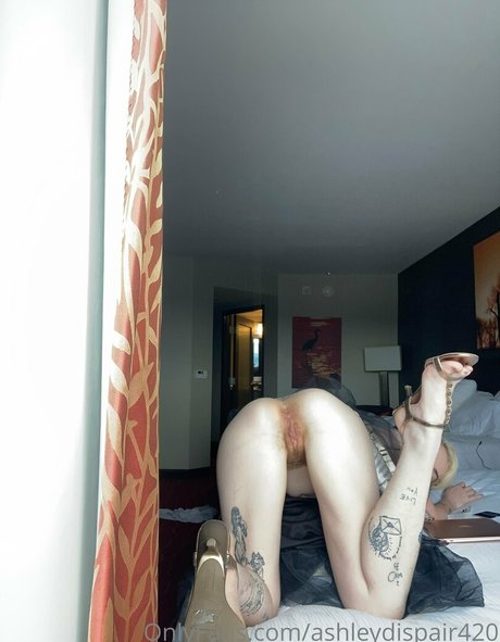 Ashleyjacktabs only fans xxx