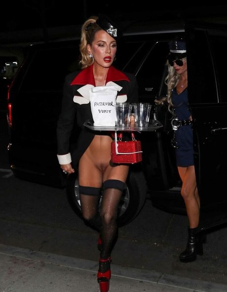 Kate Beckinsale Ai Porn onlyfans sextape