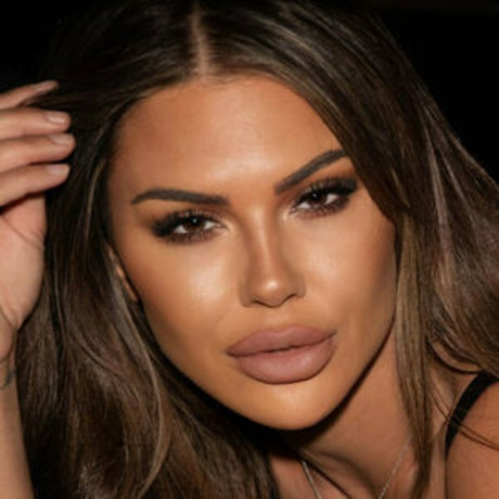 Kiki Morris onlyfans uncensored