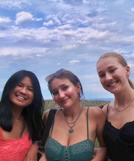 nnevelpappermann onlyfans leajs