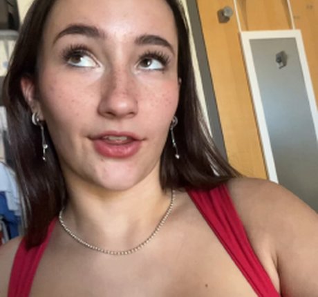 nnevelpappermann leak onlyfans porn