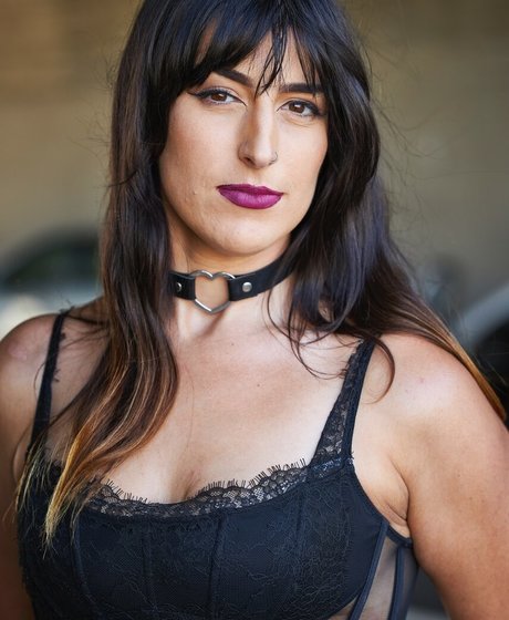 AutisticBimbo onlyfans leaks porn