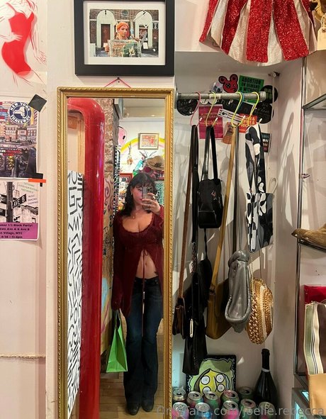 joelle rebecca only fans pictures