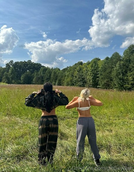 gibneylilah onlyfans fuck