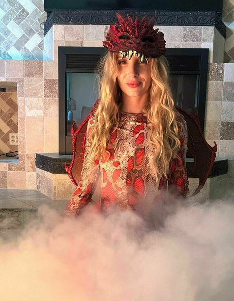 perripiper onlyfans lean