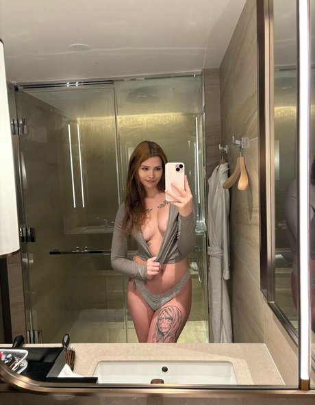 Nataliexking onlyfans leaked pics