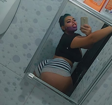 titiatsunade0 leaked onlyfans content