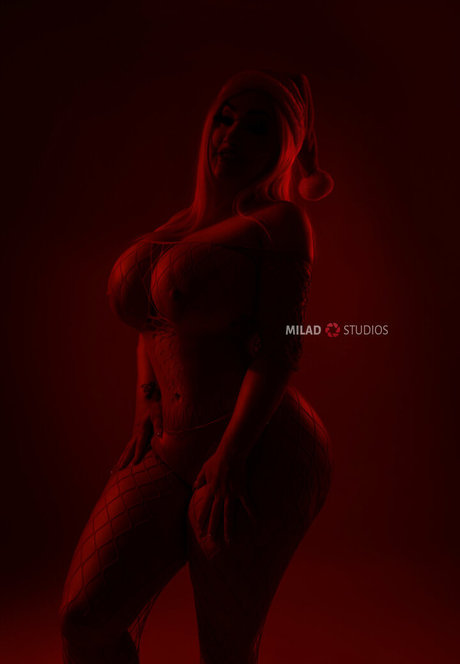 tanyafree xxx only fans