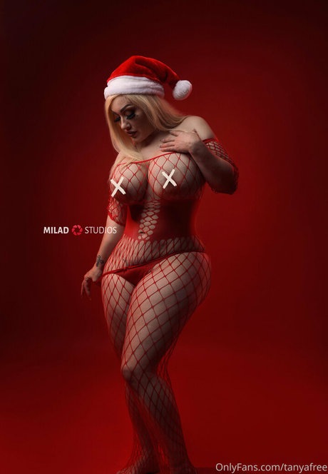 tanyafree new onlyfans