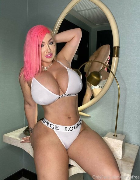 tanyafree onlyfans sexy