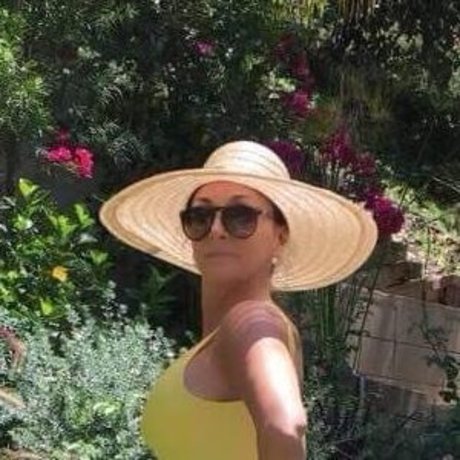 Shirley Ballas onlyfans porn leaks