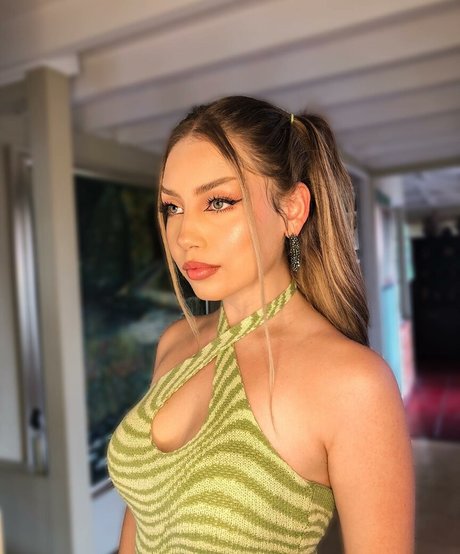 trivitv onlyfans archive