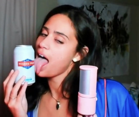 Mercoffdaperc onlyfans nide