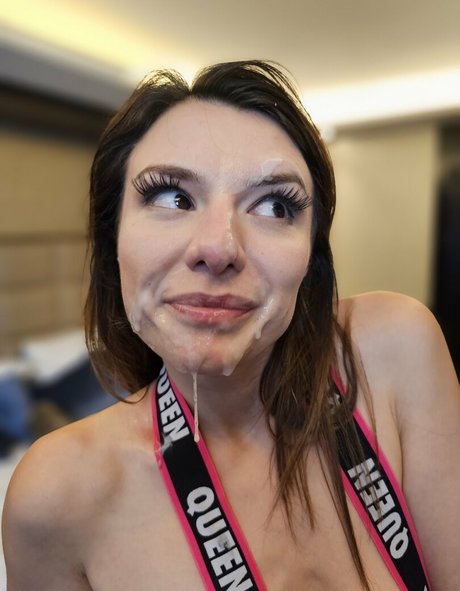 Tony Rope boobs onlyfans