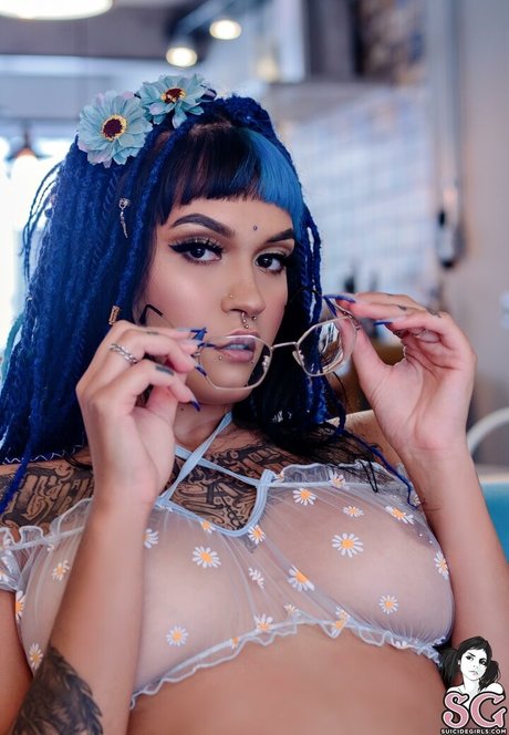 loka sgh only fans leak nude