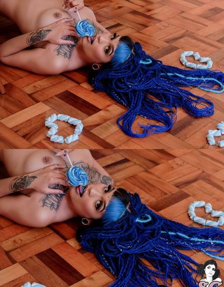 loka sgh nude only fans leaks