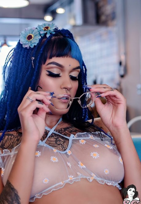 loka sgh leaked onlyfans porn