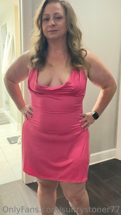 sultrystoner77 onlyfans leaked xxx