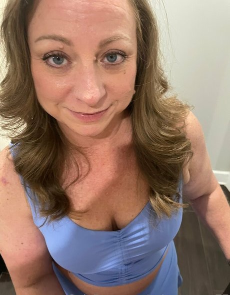 sultrystoner77 joi onlyfans