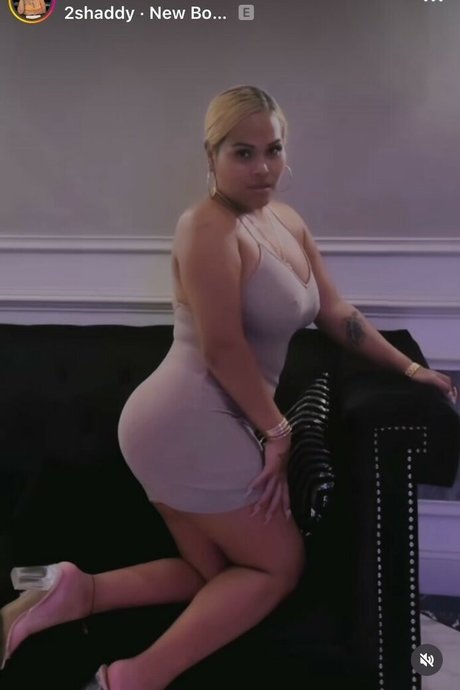 tsasiansauce onlyfans leaked dirtyship