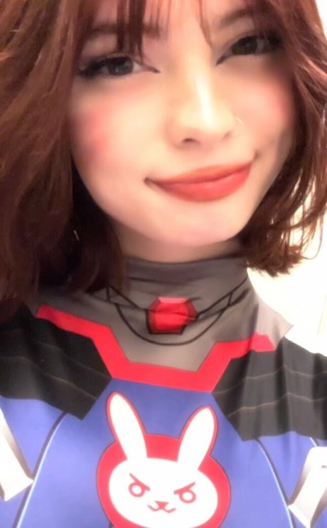 Nemetito onlyfans lesk