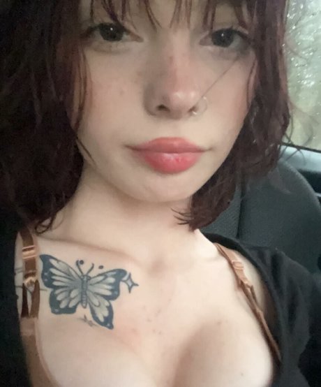 Nemetito onlyfans xxx