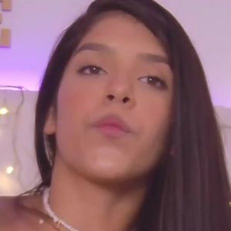 camilitasu leaked onlyfans sex