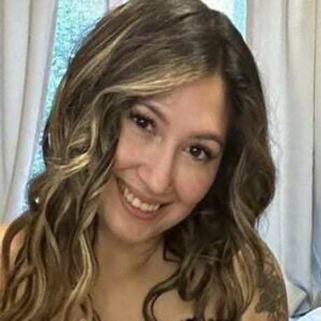 Lunarose9292 onlyfans nide