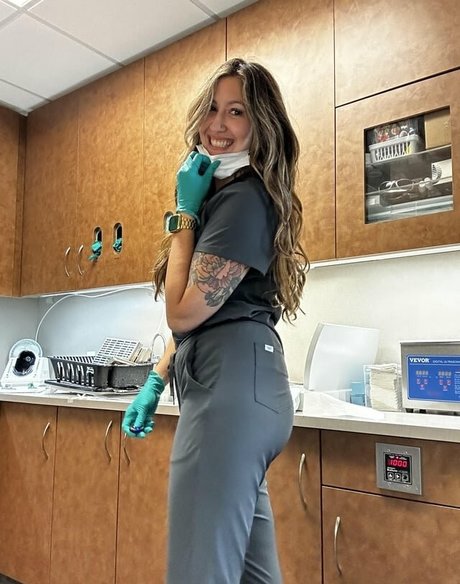 Lunarose9292 onlyfans pics leaked